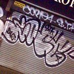 Profile Picture of corey.cho (@corey.cho) on Instagram