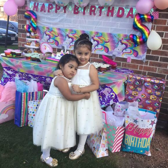 Profile Picture of Sandoval Sandoval (@sandovallandero) on Poshmark