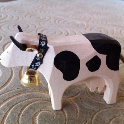 Profile Picture of Matthew Orris (@_revues_) on Twitter