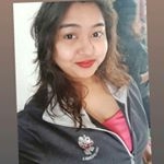 Profile Picture of Ektasinha (@rani.sinha84) on Instagram