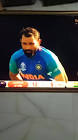Profile Picture of   Mohammad shami ne hat trick... (@llsakirll) on Tiktok