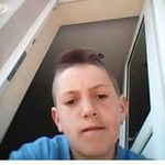 Cumpanici Petronel Alexandru - Instagram Profile Picture of Cumpanici Petronel Alexandru (@cumpanicipetronelalexandru) on Instagram