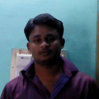 Profile Picture of Mohamed Fazil (@mohamed.fazil.9619934) on Facebook