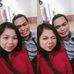 Profile Picture of Padillo Joseph (@joseph.estomata.372) on Facebook