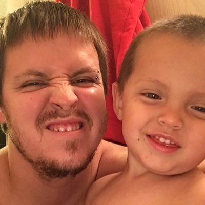 Profile Picture of Devin Neely (@NeelyDevin) on Twitter