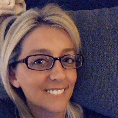 Profile Picture of Debra Decker (@Debra46993961) on Twitter