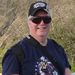 Profile Picture of Ron Fraser (@ronbfraser1) on Pinterest
