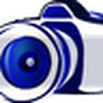 Profile Picture of Lucas Prado (@lucas prado fotografia) on Flickr