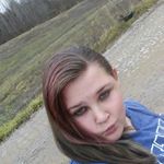 Profile Picture of Cheyenne Campbell (@caitlyncheyenne0) on Instagram