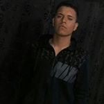Profile Picture of Cesar Meraz (@meraz.18) on Instagram