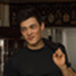 Profile Picture of Justin Keller (@de basler photography) on Flickr