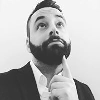 Profile Picture of Filipe Silva (@filipe-silva-83) on Quora