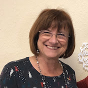 Profile Picture of Cathy Bennett (@cathybennett9518) on Youtube