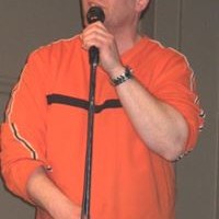 Profile Picture of Eddie Mcgee (@eddie-mcgee-2) on Quora