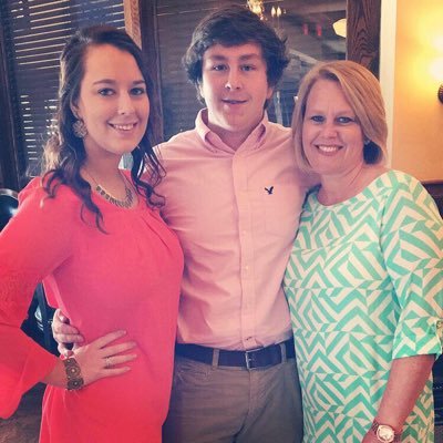 Misty Rushing - Twitter Profile Picture of Misty Rushing (@mrushing2011) on Twitter