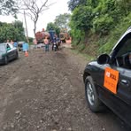 Profile Picture of Ovidio Mayorga (@ovidio.mayorga.108815) on Facebook