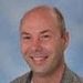 Profile Picture of Robert van Halder (@robertvanhalder) on Pinterest