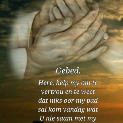 Profile Picture of David Van Wyk (@DavidVa94307867) on Twitter