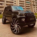 Profile Picture of car lovers kapurthala (@car_lovers_kapurthala) on Instagram