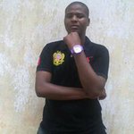 Profile Picture of Aron E Justine (@aron.justine) on Instagram