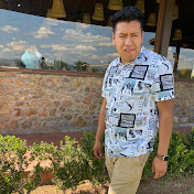 Raul Baylon - Youtube Profile Picture of Raul Baylon (@raulbaylon6215) on Youtube