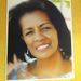 Profile Photo of Cheryl Gainey (@mzcherylgainey) on Pinterest