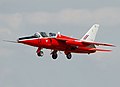 Profile Picture of Folland Gnaton Wikipedia