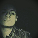 Profile Picture of Mahmoud Ahmed Amin (@mahmoudx_o) on Flickr