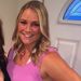 Profile Picture of Carly LeRose (@calerose) on Pinterest