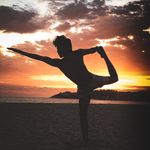 Profile Picture of Armando Limón (@armando.limon) on Instagram