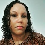 Profile Picture of Jacqueline Rogerio (@jacqueline.rogerio) on Instagram