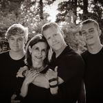 John Fishburne - Instagram Profile Picture of John Fishburne (@fishburne.iv) on Instagram