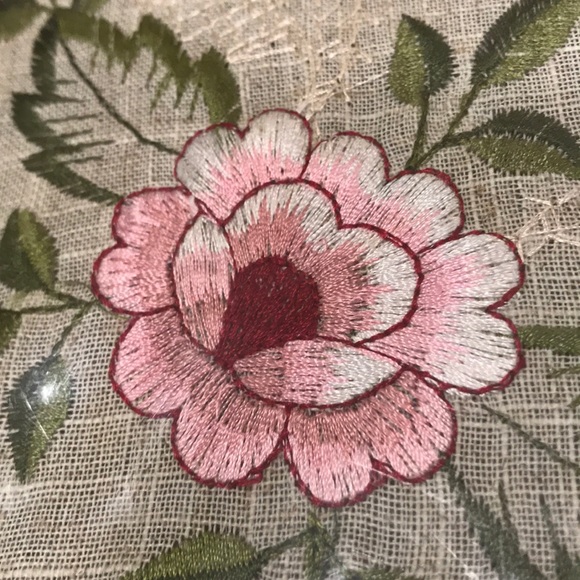 Profile Picture of Isabel Olivares (@isabellabecs) on Poshmark