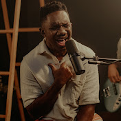 Profile Picture of Luis Moreno Oficial  (@luismorenooficial6548) on Youtube