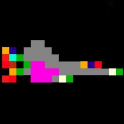 Profile Picture of Mike Fragassi  💉 💉 🎉 (@refrag) on Twitter