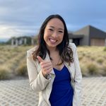 Profile Photo of Patricia Nguyen (@patricia_nguyen) on Instagram