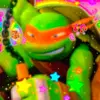 Profile Picture of 𝘽𝙍𝙀 (@bretmnt) on Tiktok