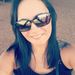 Profile Picture of Darla Jackson (@darntom) on Pinterest
