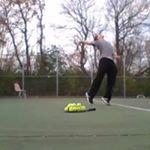 Profile Picture of Michael Infanger (@michaelinfanger) on Instagram