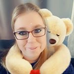 Profile Picture of Kim de Ruyter (@deruyterkim) on Instagram