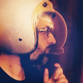 Profile Picture of William Clifford (@wfclifford) on Pinterest