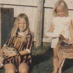 Profile Picture of DeAnn Sims Rodriguez (@deannrodriguez) on Instagram