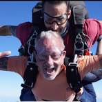 Profile Picture of Mark Brunswick (@mark.brunswick.71) on Facebook