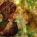 Profile Picture of Jason Bach (@jason.bach.353) on Facebook