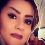 Profile Picture of n خان احمدی (@khanahmadiiiii) on Instagram