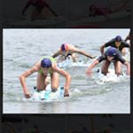 Profile Picture of Joel Casado Martín (@joelcm2005) on Instagram