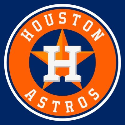 Joseph Mcveigh - Twitter Profile Picture of Joseph Mcveigh (@Southsideg1994) on Twitter