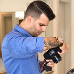 Profile Picture of Felipe Maciel (@felipemacielphotos) on Instagram