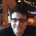 Profile Picture of Randy Schexnayder (@randy.schexnayder) on Facebook