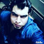 Profile Picture of iraj parsa (@iraj_parsa_) on Instagram